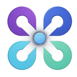 MyNexusBiz — AI content calendar, auto-posting, SEO and ASO tools
